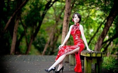 亚洲精品久久国产精品37P